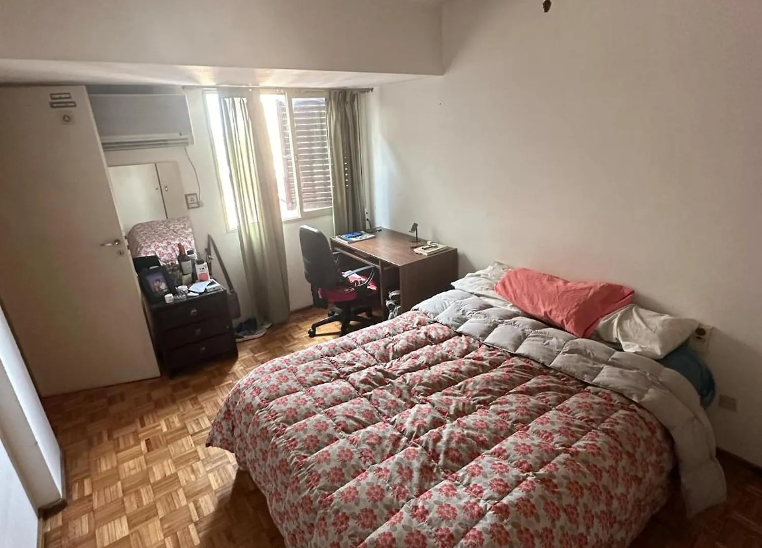 Excelente Ubicacion Av Colon 452 Apartment Mendoza 0*,  Argentina